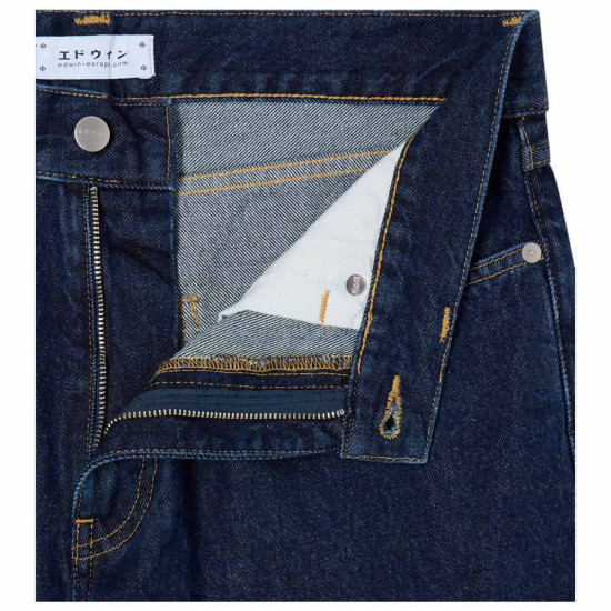 Edwin Ανδρικό παντελόνι Cosmos Denim Pants